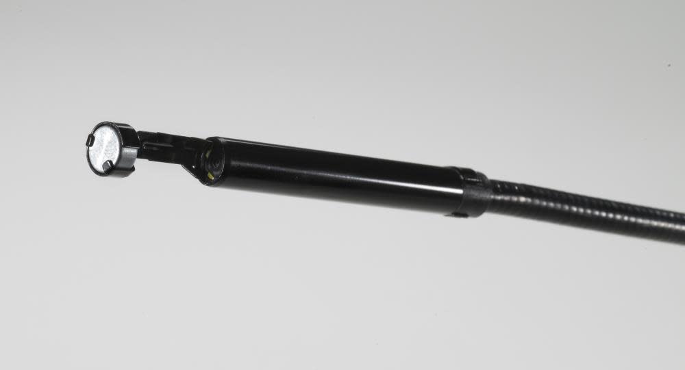 

Milwaukee M-Spector 360 Scope Head Attachment Set