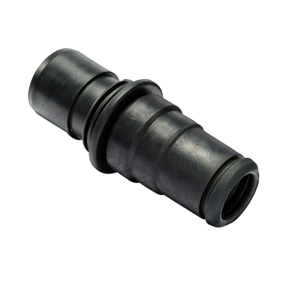 

Milwaukee Power Tool Adapter