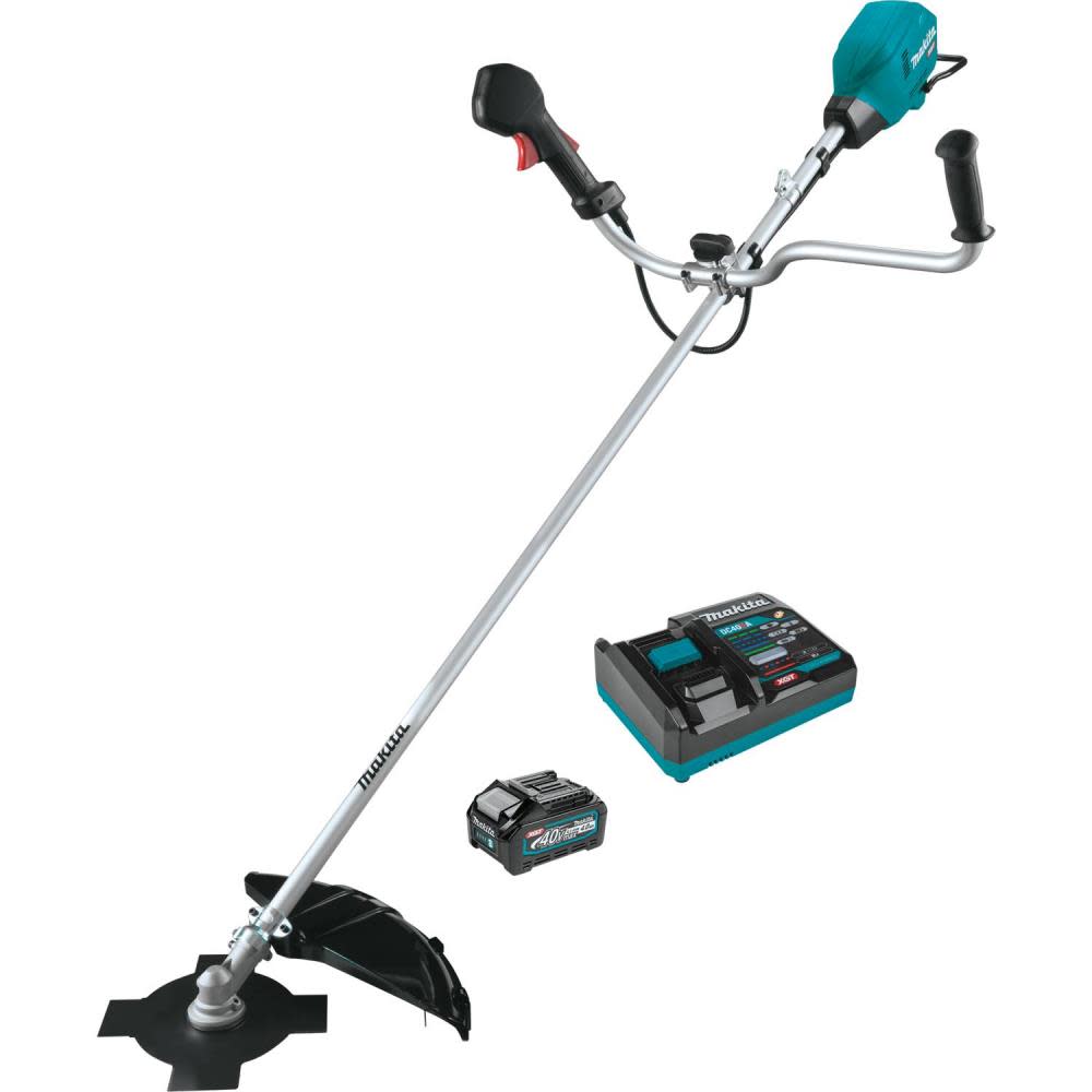 GENERTIA 2個セット XGT STRING TRIMMERS | MAKITA
