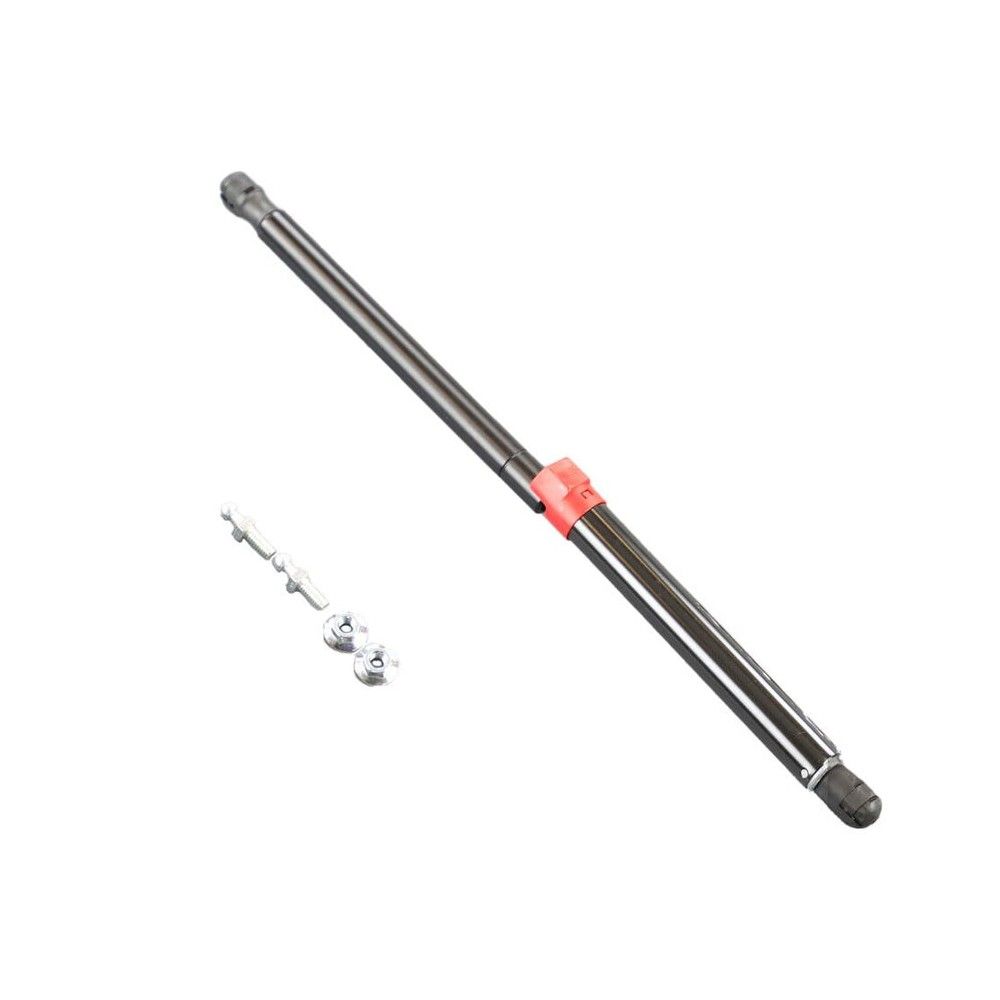 Knaack Replacement Locking Gas Spring for 119-01 70178 - Acme Tools