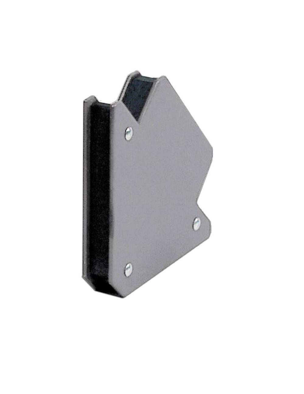

Hobart Small Magnetic Holder