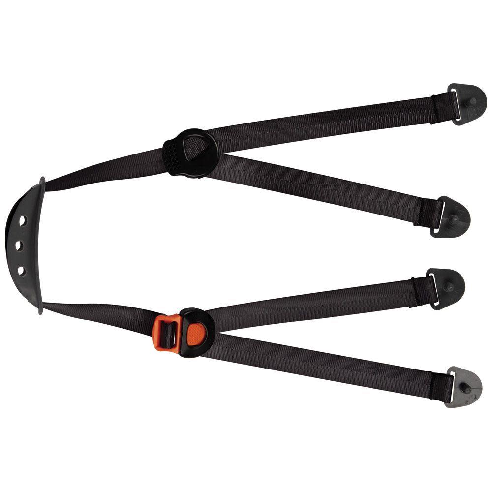 

Klein Tools Hard Hat Chin Strap