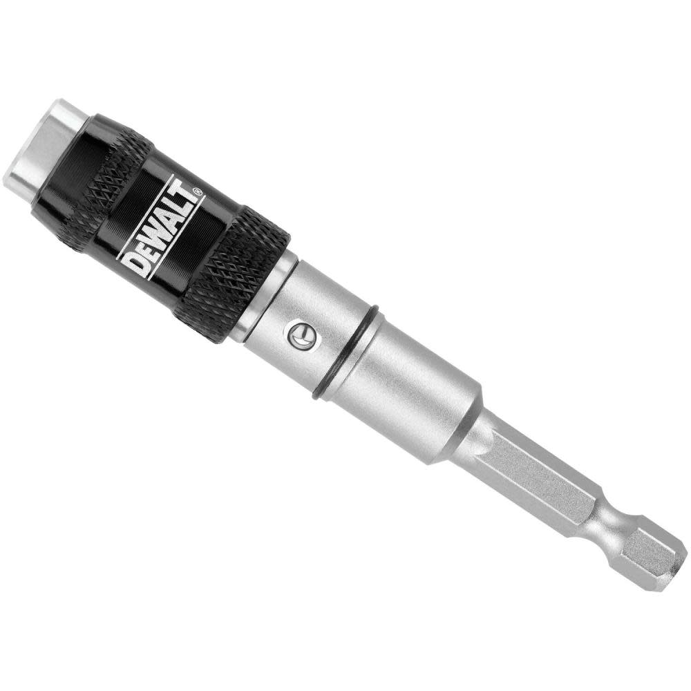 

DEWALT Impact Ready Pivot Holder