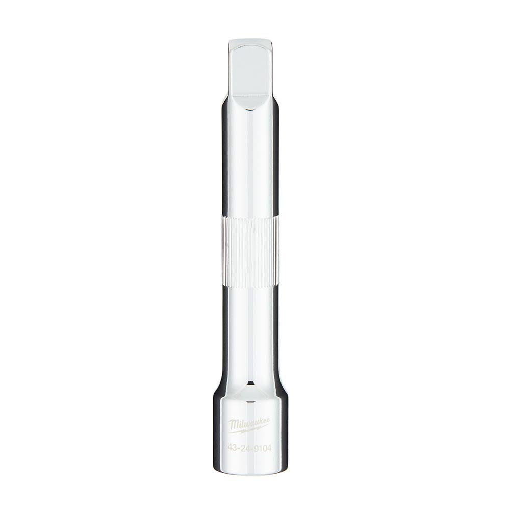 

Milwaukee 1/2 in. Drive 5 in. Extension