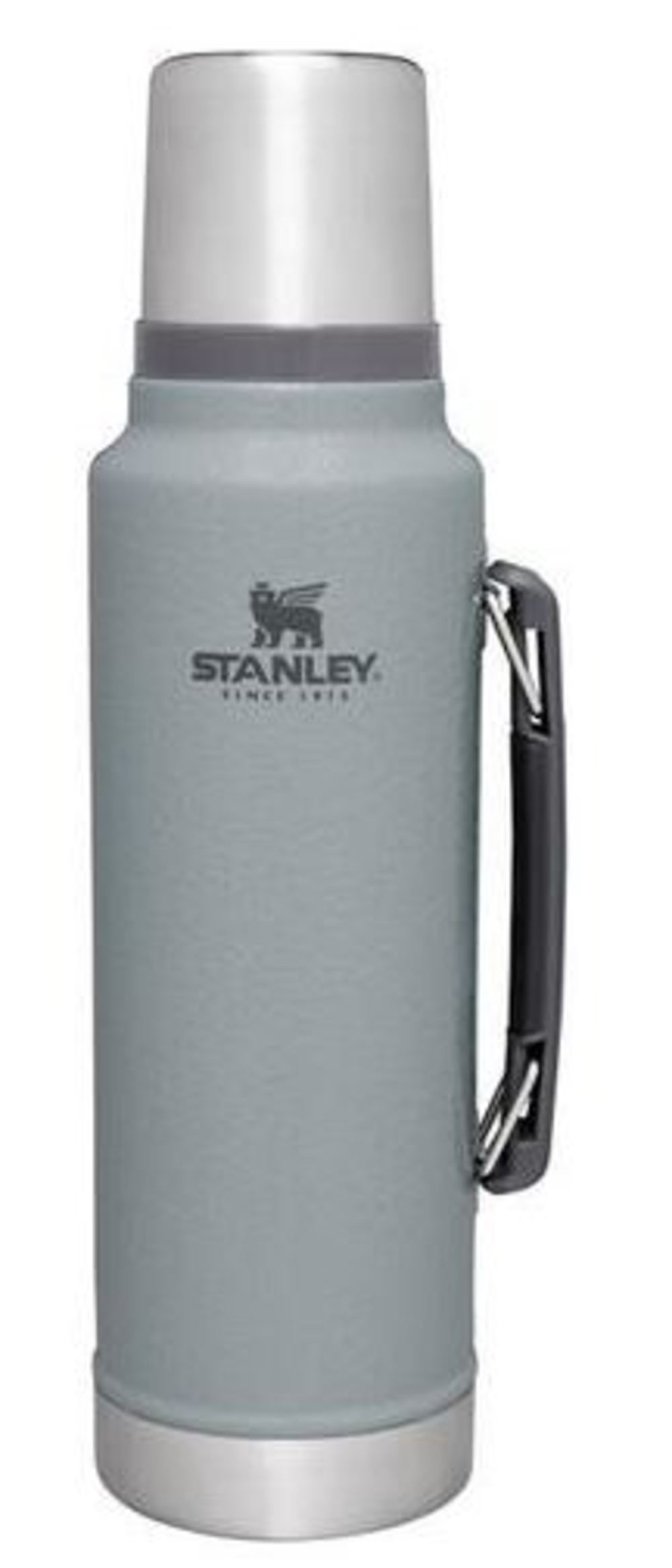 Stanley 1913 1.5 Qt Insulated Classic Legendary Bottle