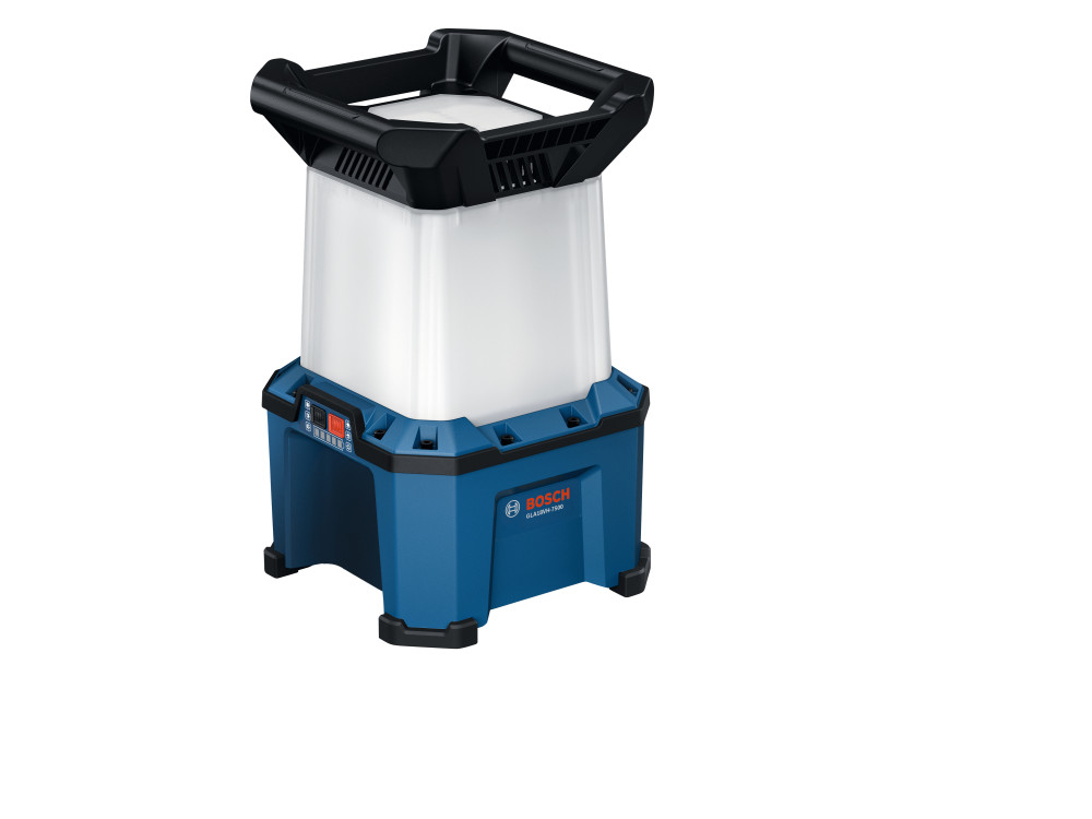 Bosch 18V Hybrid Area Light (Bare Tool)