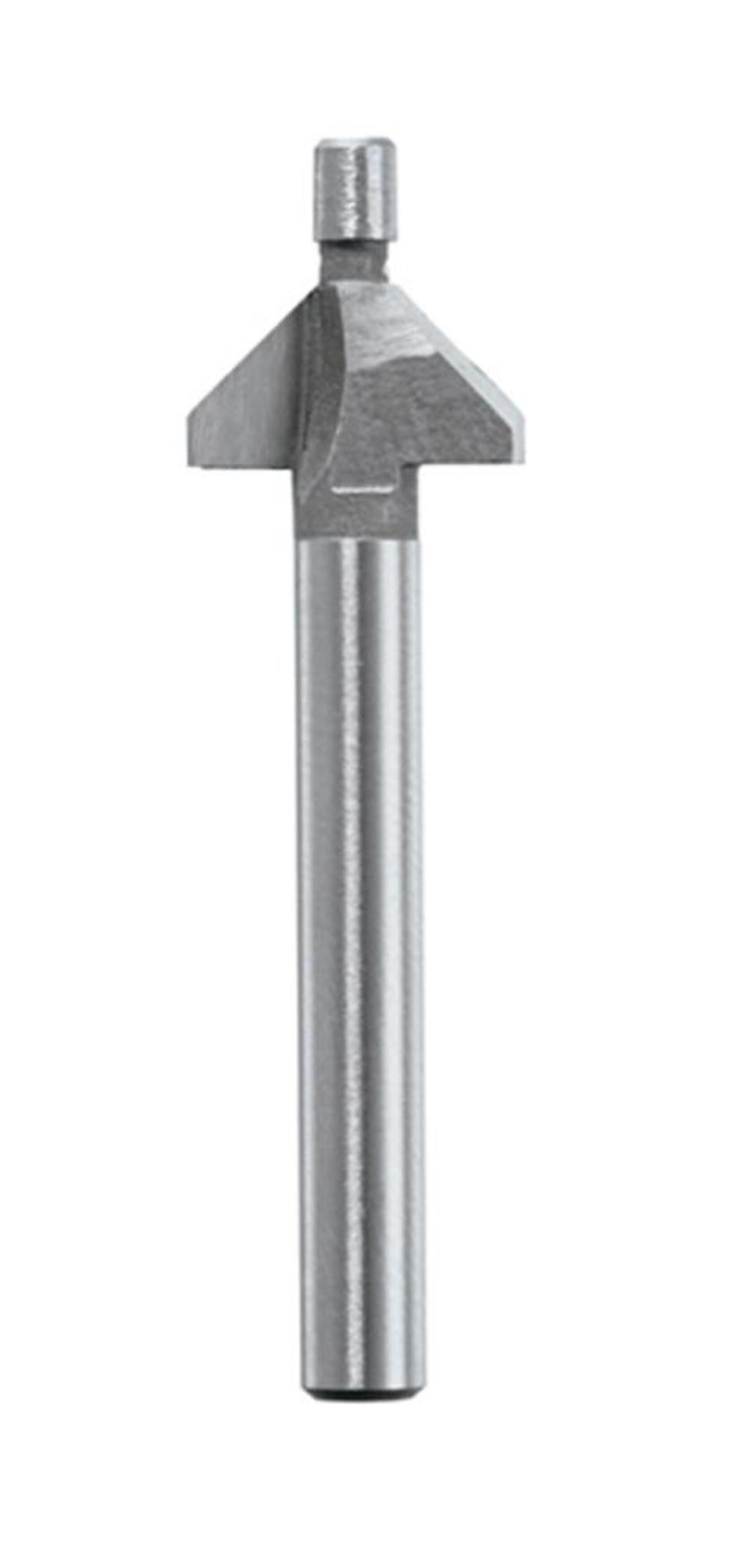 Dremel trio bits new arrivals