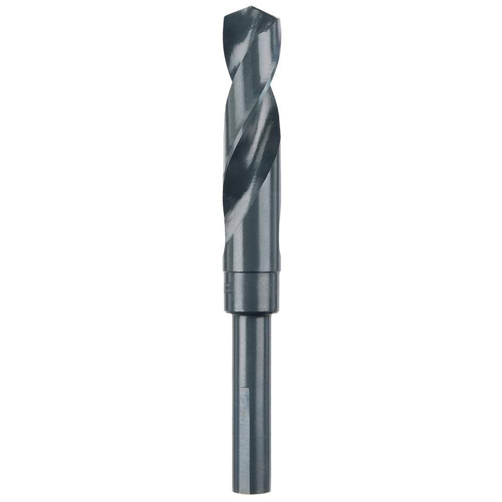 

Milwaukee 3/4 in. S&D Black Oxide Drill Bit