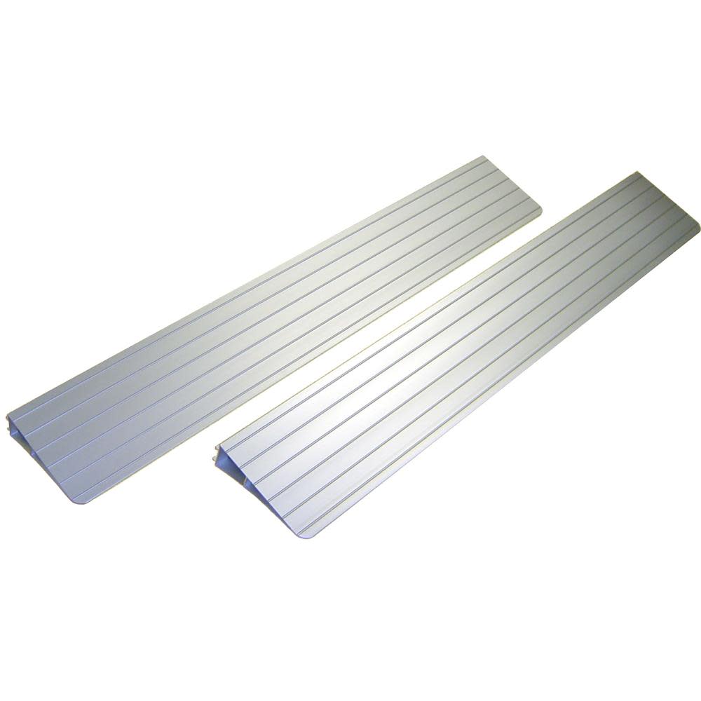 

Tapco ProTrax Deck Extender Kit