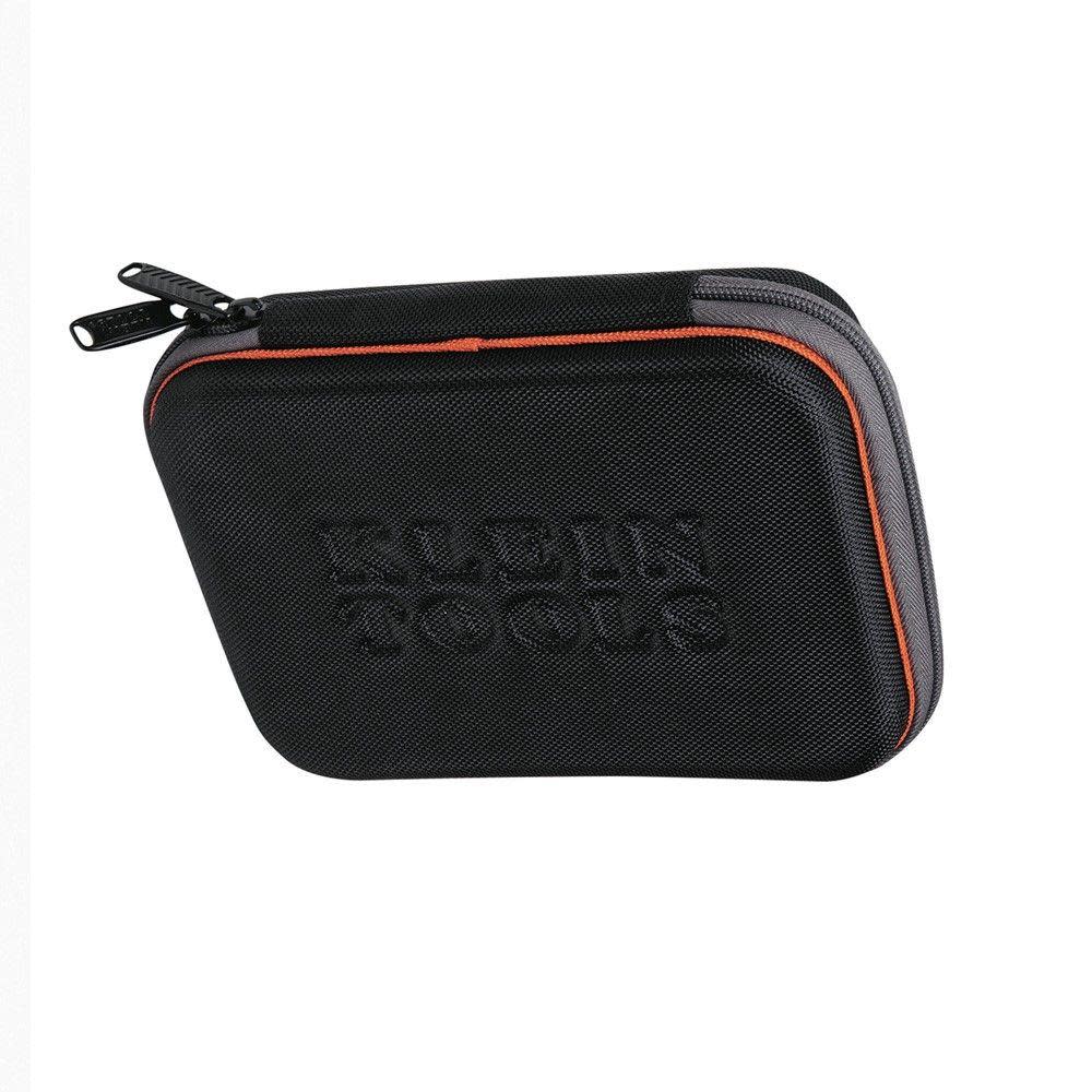 

Klein Tools Tradesman Pro Hard Case Medium