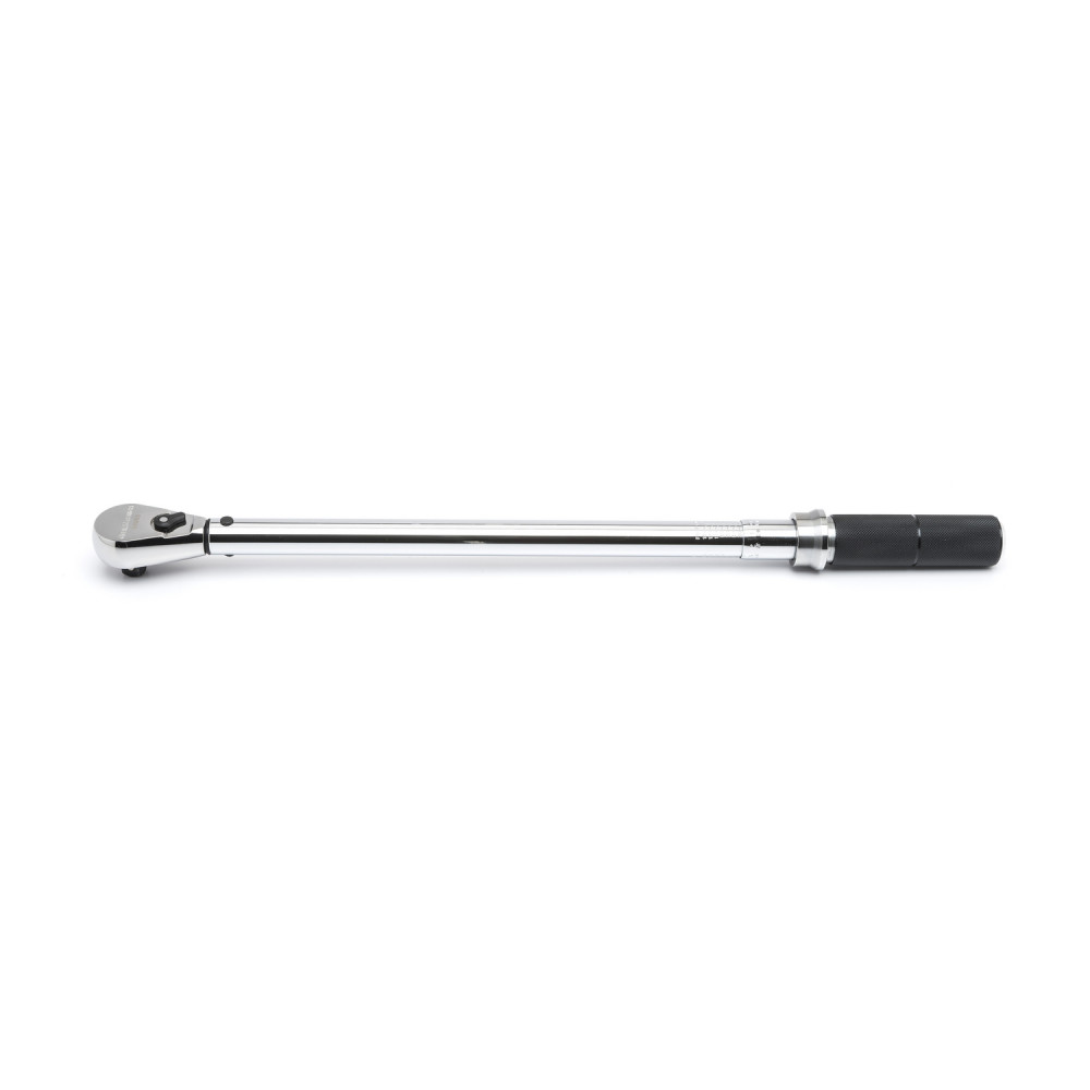 

WR TRQ MICRO 1/2DR 20-150FT CERT