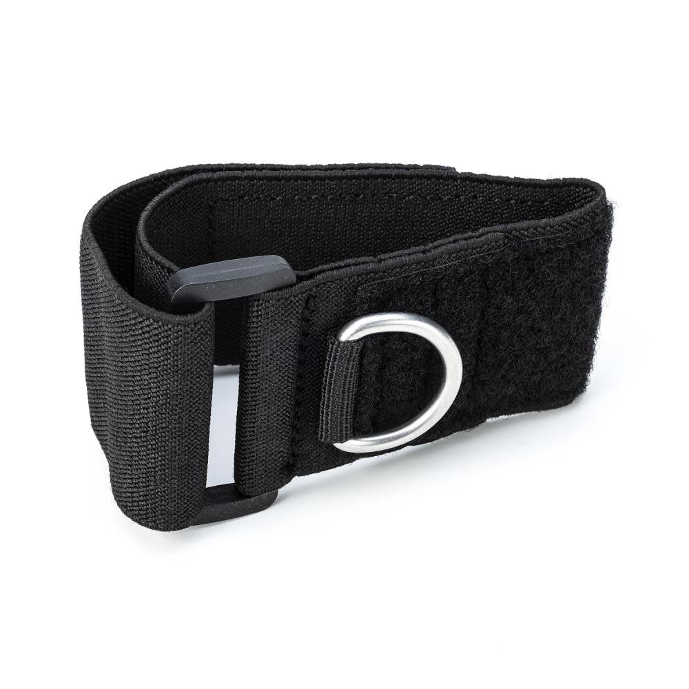 

GEARWRENCH Tether Wristband Large