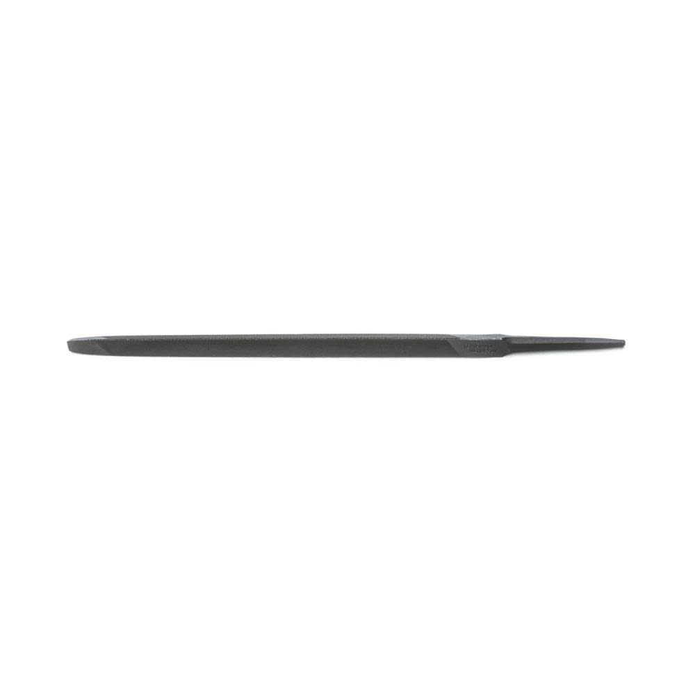 

Crescent Nicholson Triangle Single Cut Slim Taper File 4"