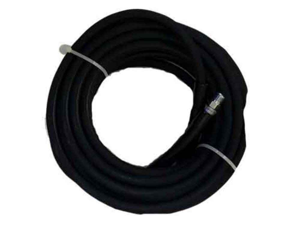 

Aaladin Cleaning Systems 100 ft Replacement Hose