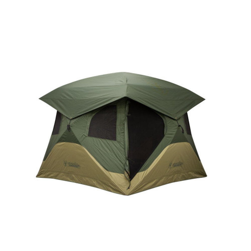 【NEUTRAL OUTDOOR】GEテント 4.0 NT-TE03 NEUTRAL OUTDOOR GEテント 4.0 NT-TE03 – Neutral Outdoor