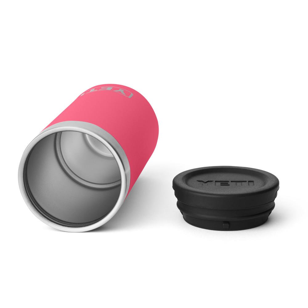 Yeti 1.7 Oz Shot Glasses with Carrying Case, Tropical Pink