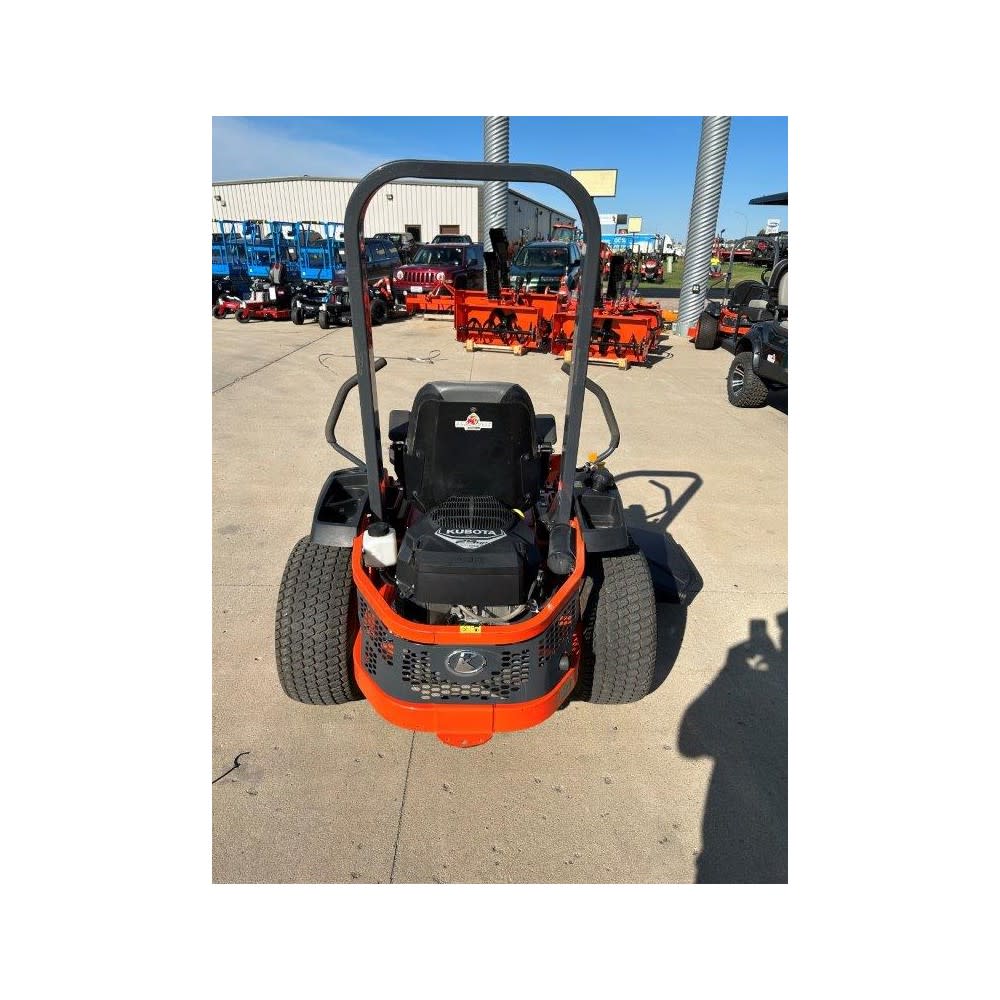 kubota-z125skh-54-zero-turn-