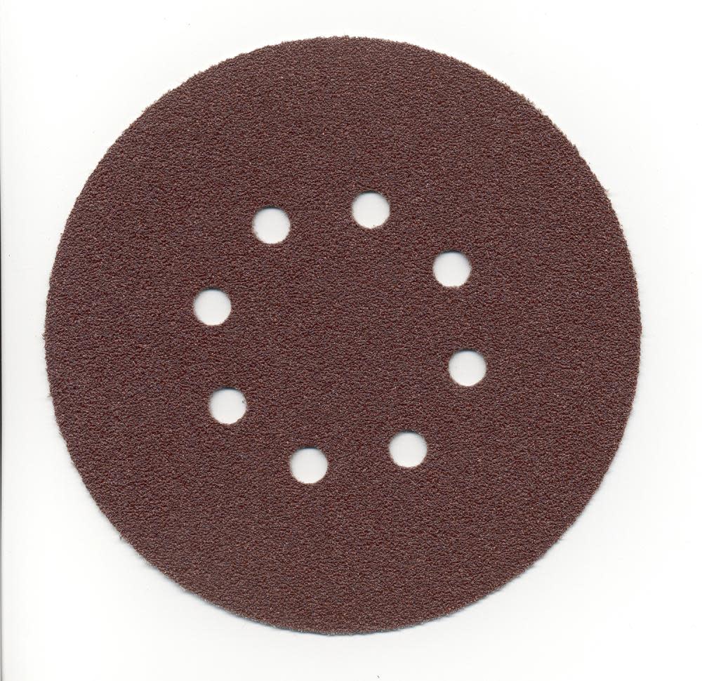 

Fein 80 Grit H&L Sandpaper for MSF636-1 (50pk)