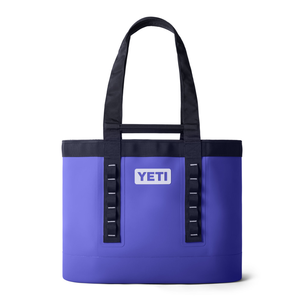 Yeti Camino Carryall 50 ThickSkin Shell Tote Bag