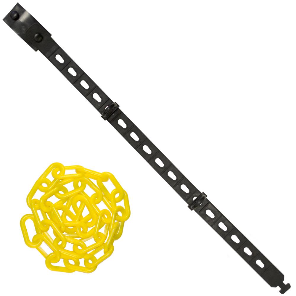 

Mr Chain Connect-ALL Kit