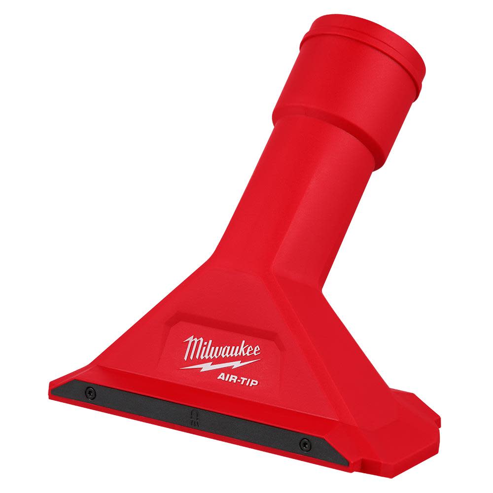 Milwaukee AIR-TIP 2 1/2inch Magnetic Utility Nozzle