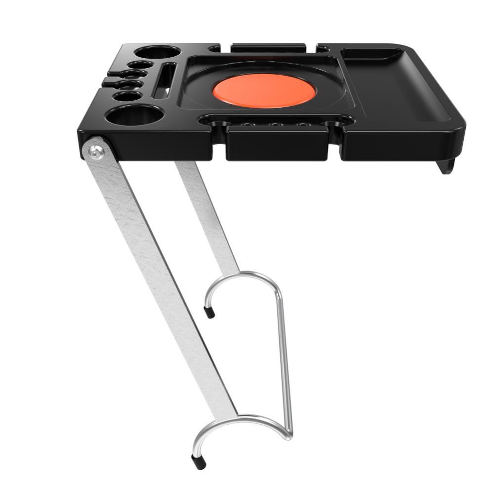 

Little Giant Safety Project Tray