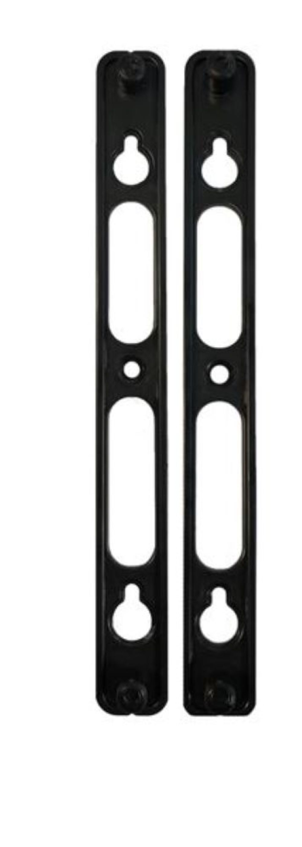

Stealthmounts Charger Mount Makita DC18RD