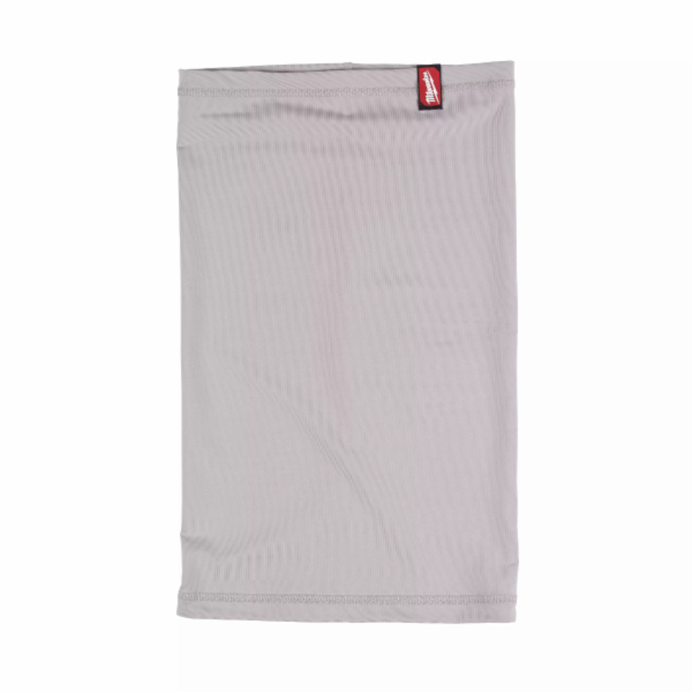 

Milwaukee Face Guard & Neck Gaiter Multi-Functional Gray