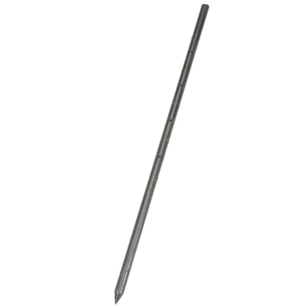 

Grip Rite 10 pk 3/4 x 24 Con Stakes