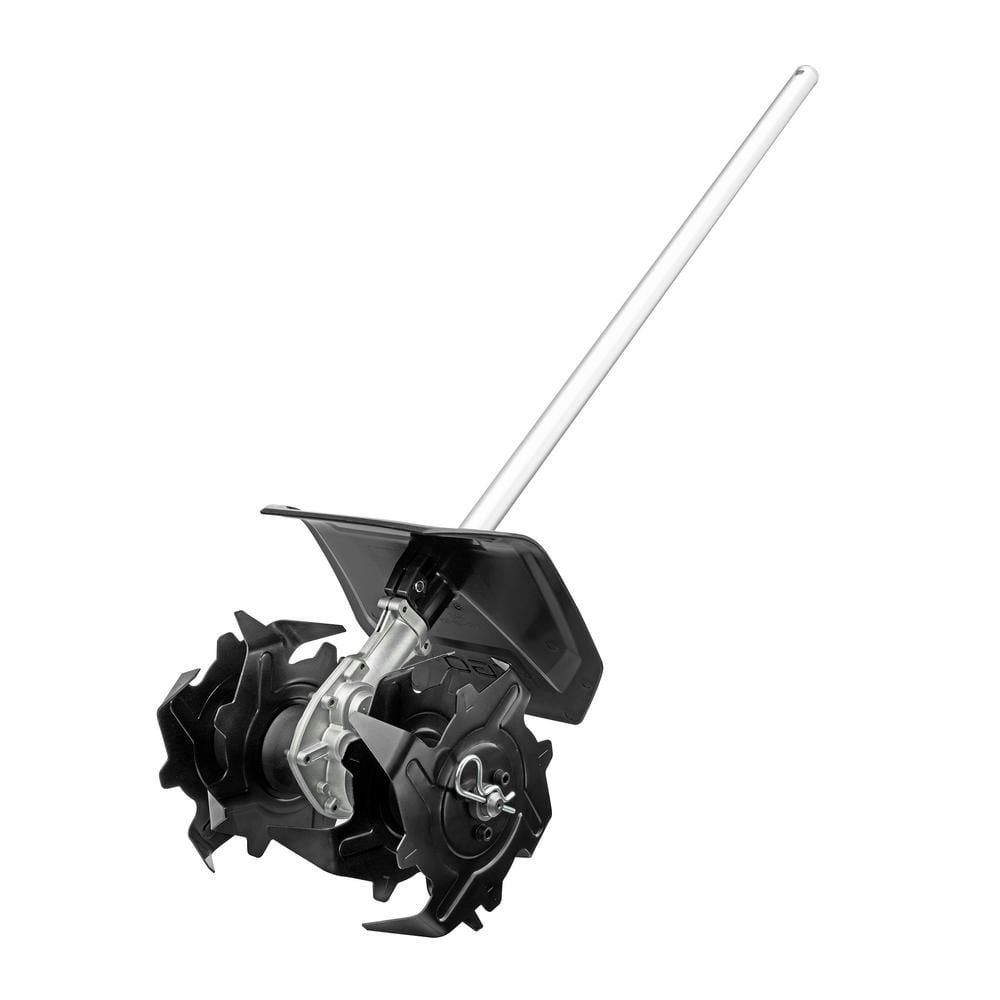 EGO POWER+ Multi-Head Cultivator Attachment