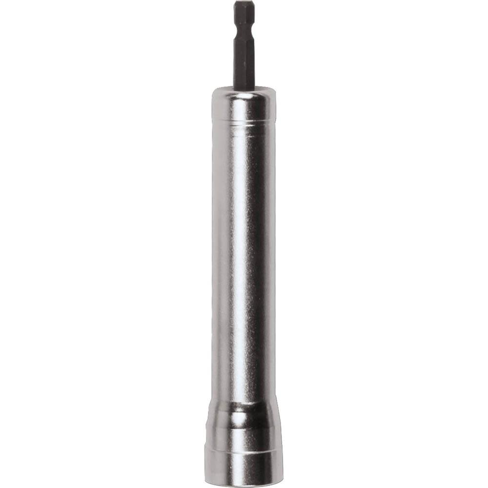 

Makita 3/4 in. x 6 in. Hollow Socket
