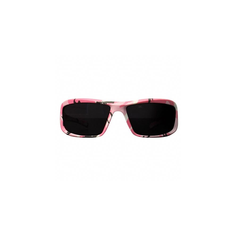 Pink camo eyeglass frames hot sale