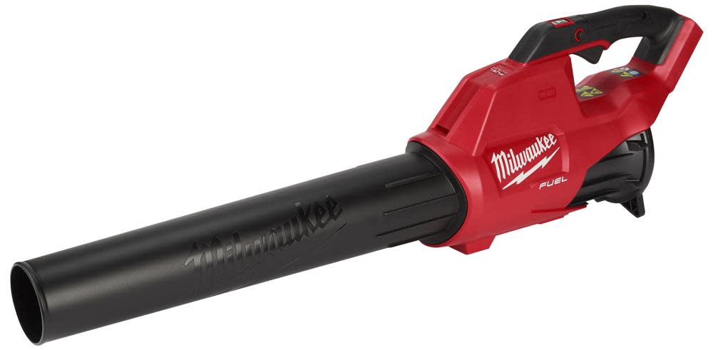 

Milwaukee M18 FUEL Blower Reconditioned
