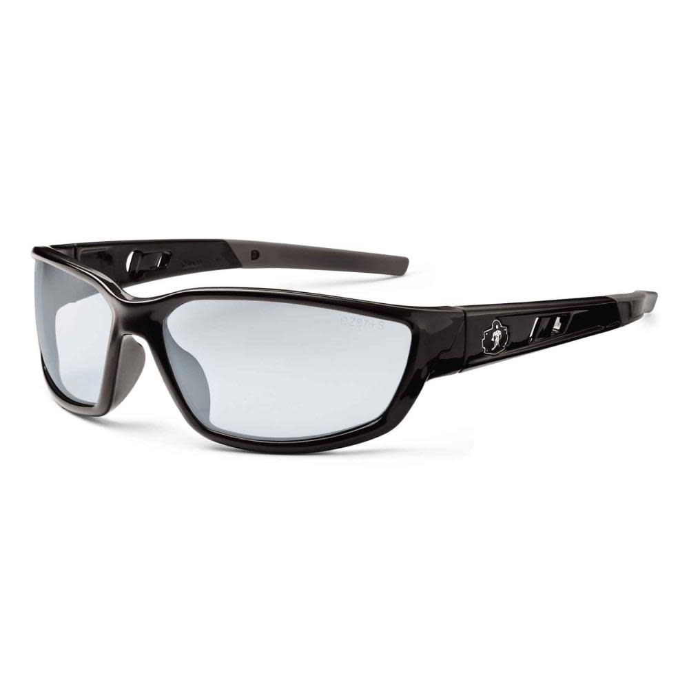 

Ergodyne Skullerz Kavasir Safety Glasses
