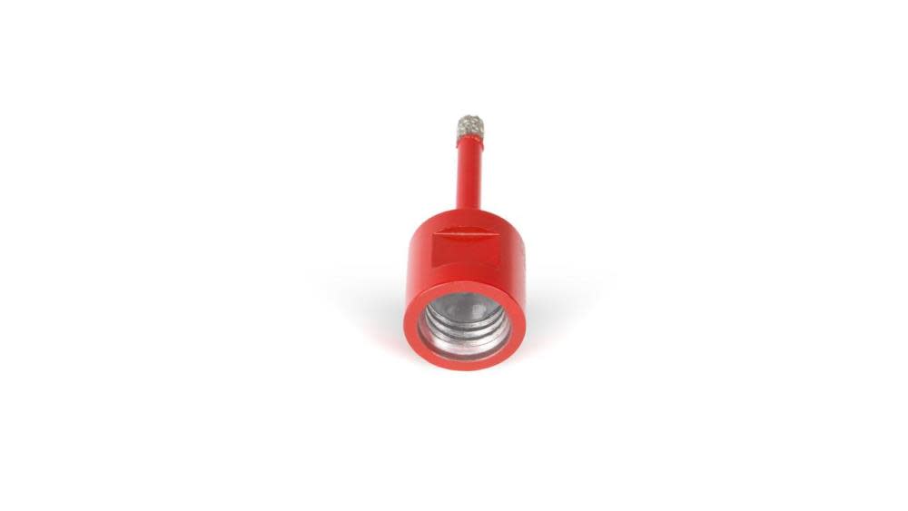 

Rubi Tools Drill Bit Dry 5/16 In. (8 mm.)