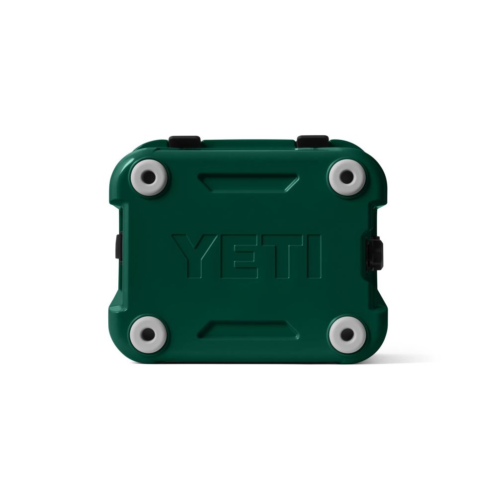 YETI - 【送料無料】 asimocrafts roadie_no_bar YETI YETI Roadie 24 Hard Cooler – ShopCGX