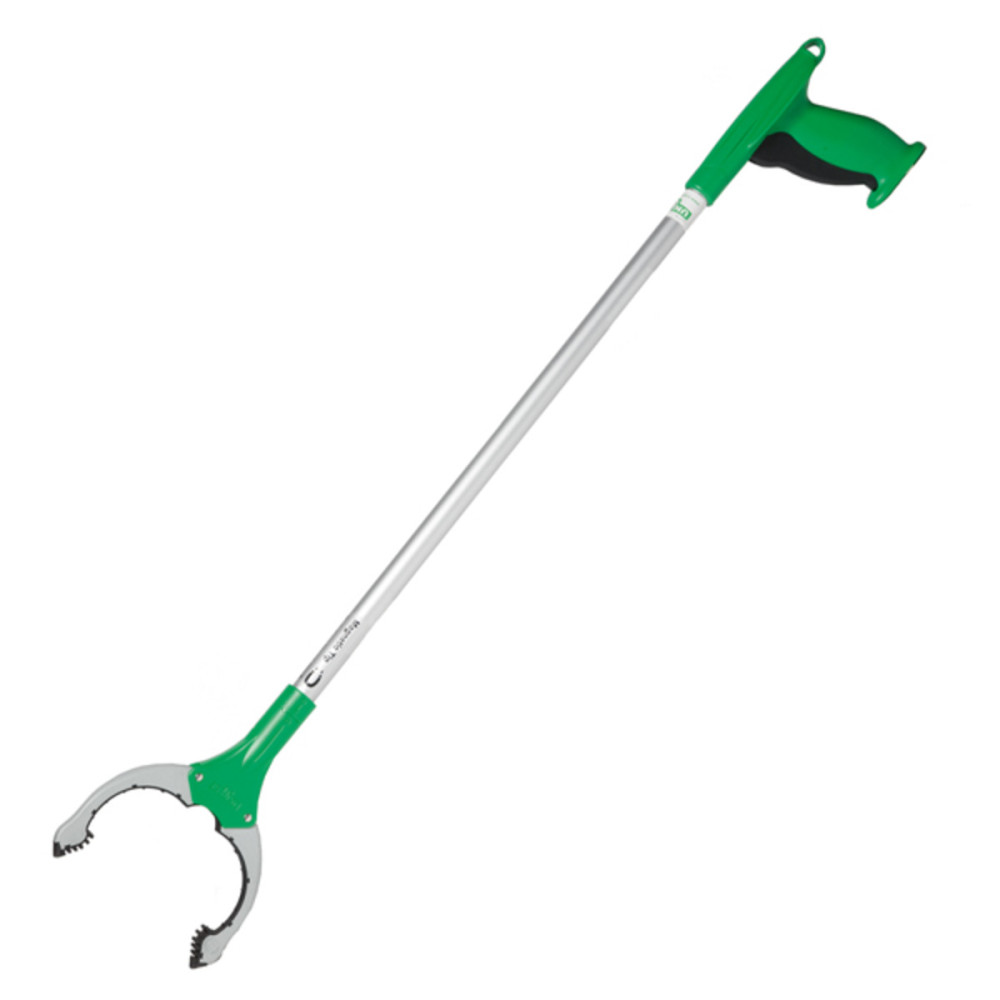 

Unger NiftyNabber Grabbing Tool Trigger Grip 24"