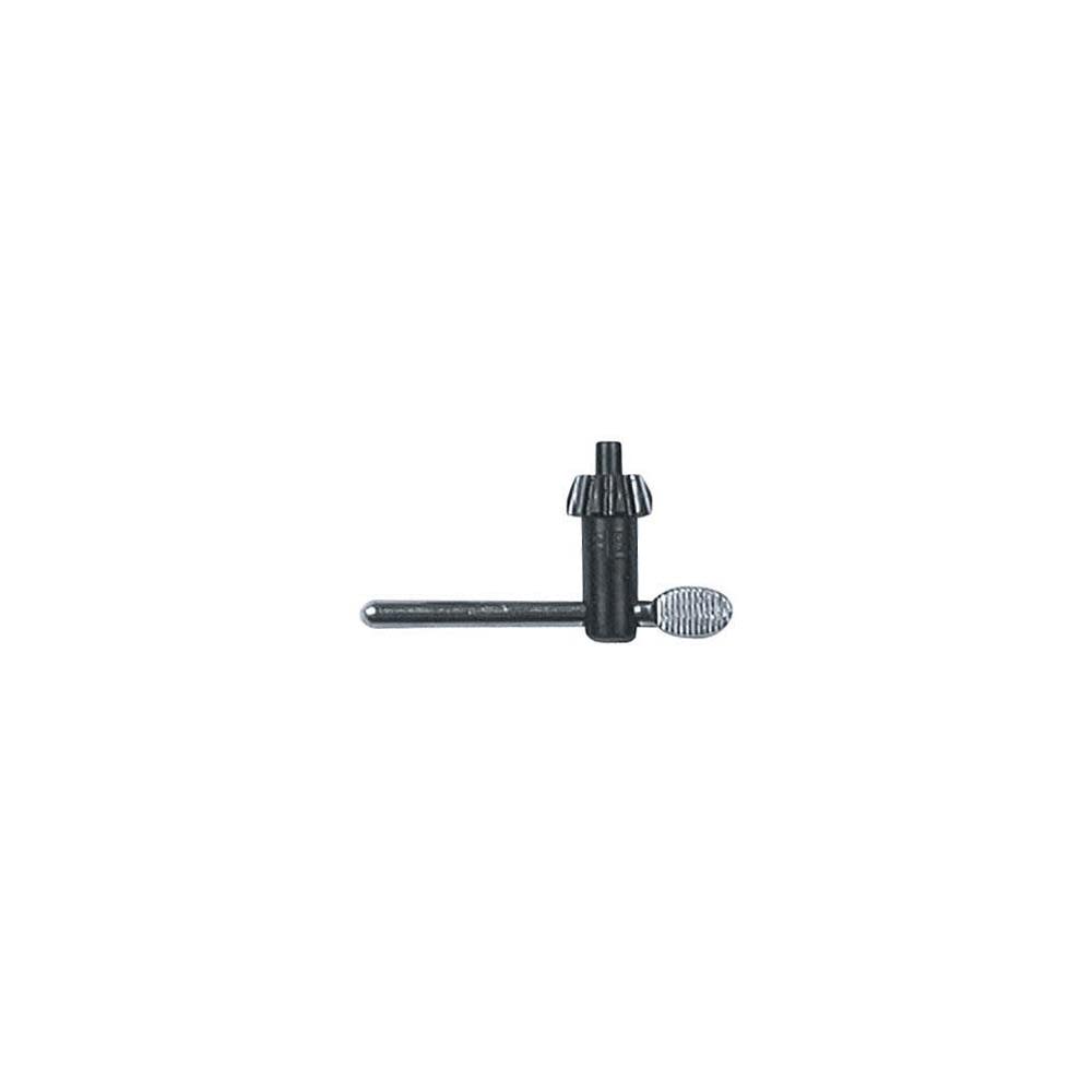 Milwaukee Chuck Key