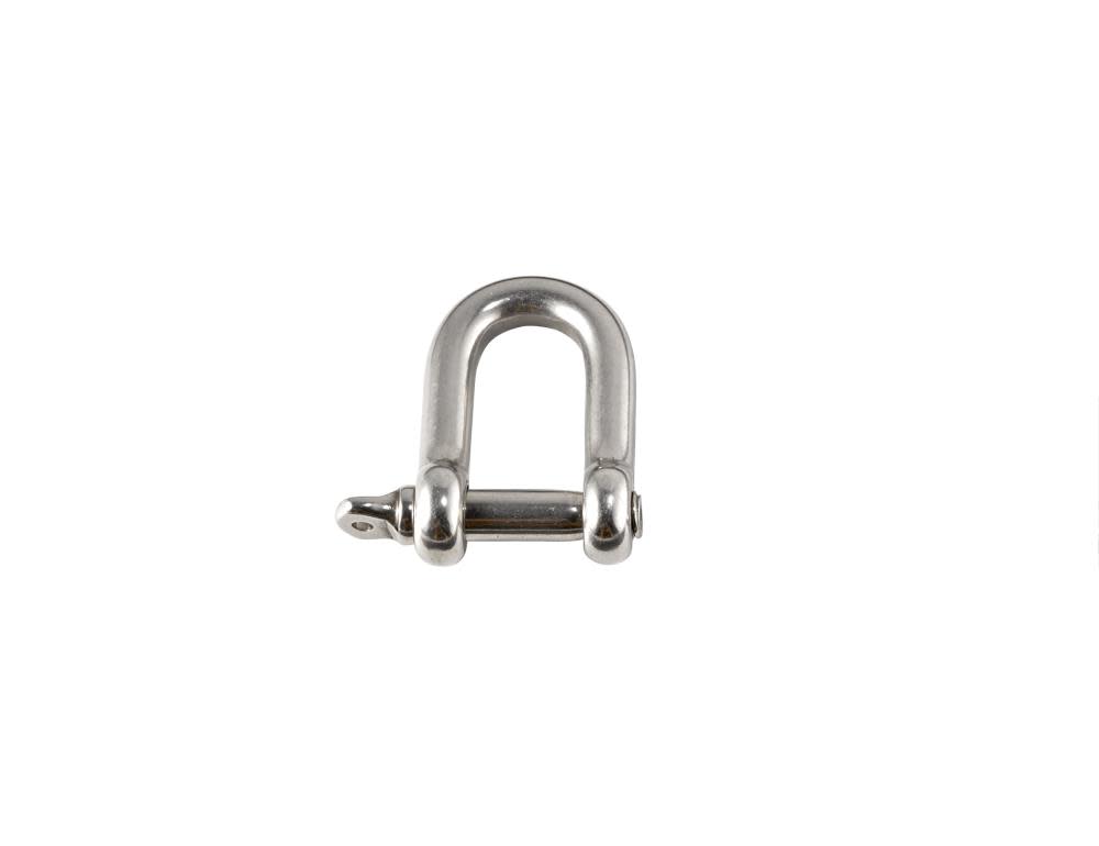 

Ergodyne Squids 3790M Tool Shackle - Medium