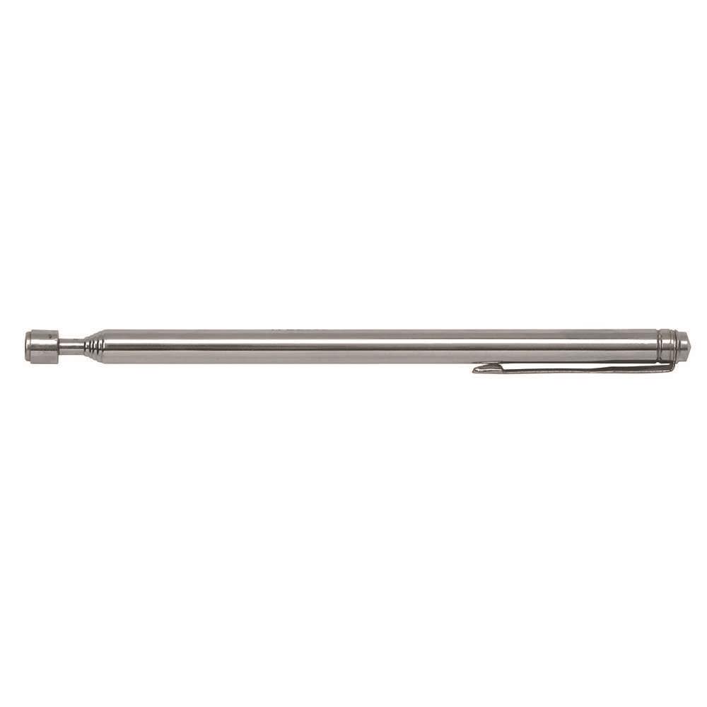 Pickup Tool, Pocket Telescoping Magnetic