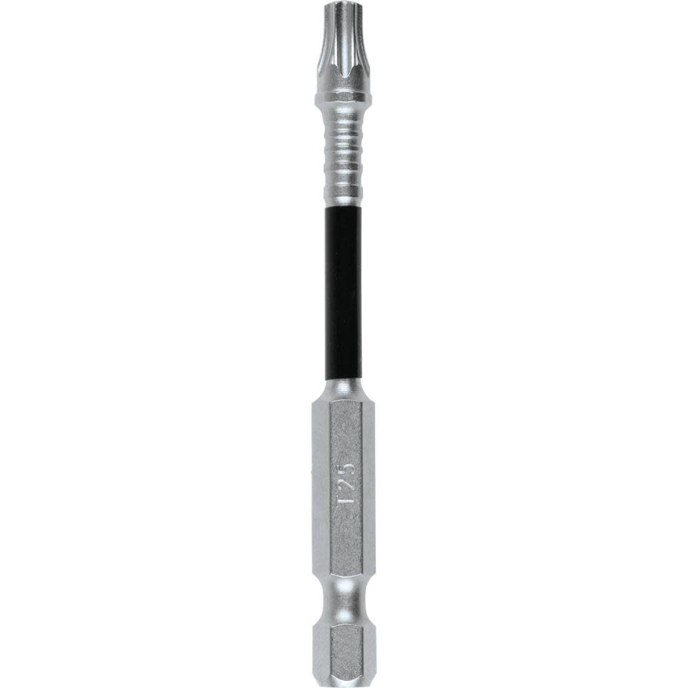Makita Impact XPS T25 Torx 3" Power Bit - 15 Pack