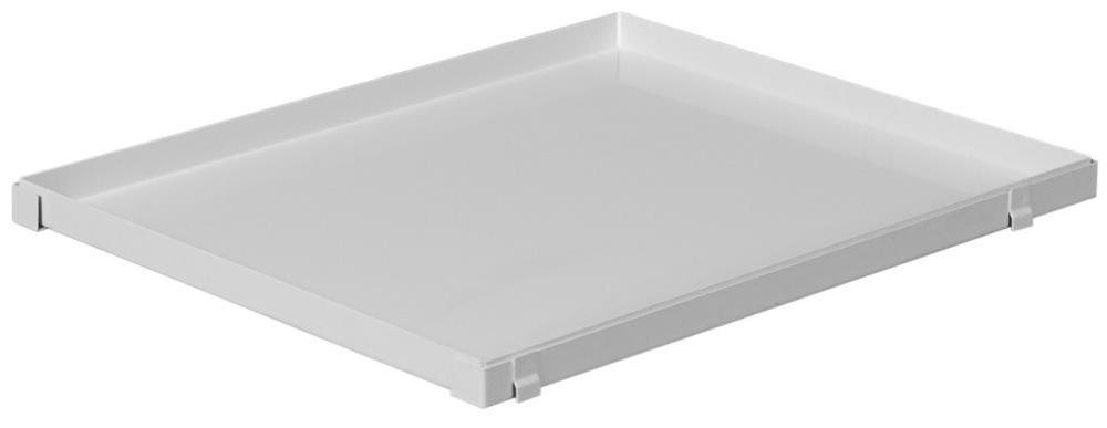 Knaack Standard 1 In. Deep Drawer for Model 47