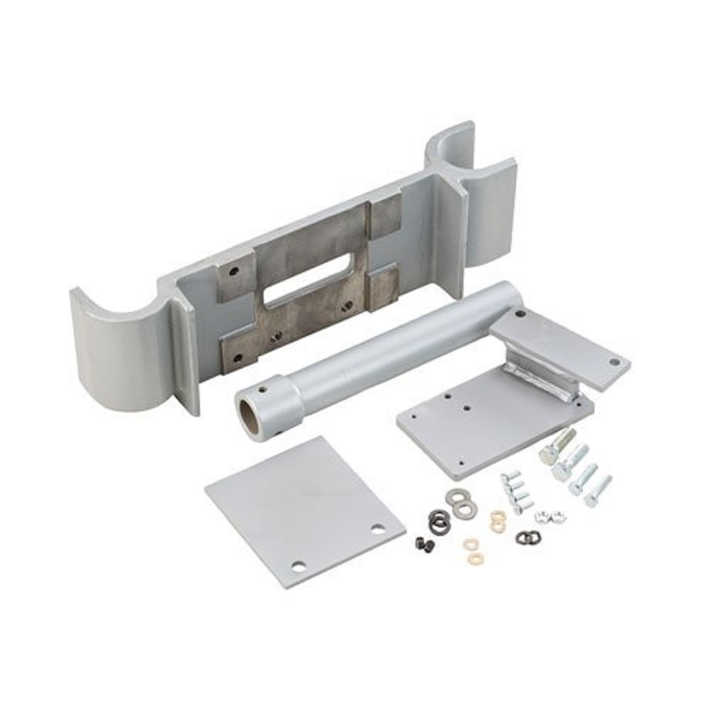 

Ridgid 1224 Carriage Mount Kit