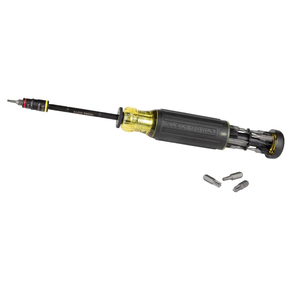 リー　TD付き Amazon.com: YIHETOP Pto Shaft Pto Drive Shaft 1-3/8
