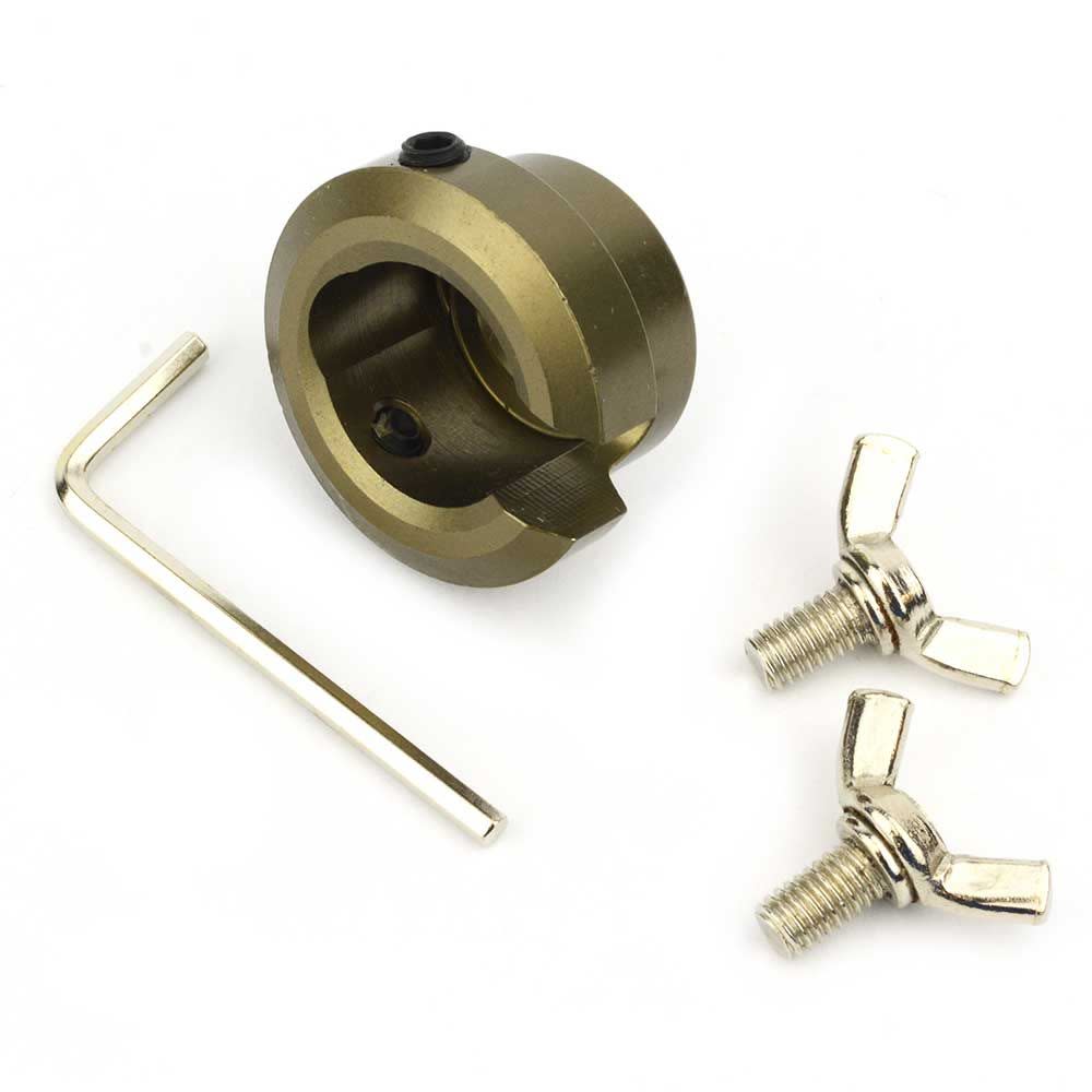 パーツ aramisu Superior Parts SP 878-311 Aftermarket Cap for Hitachi NR83A