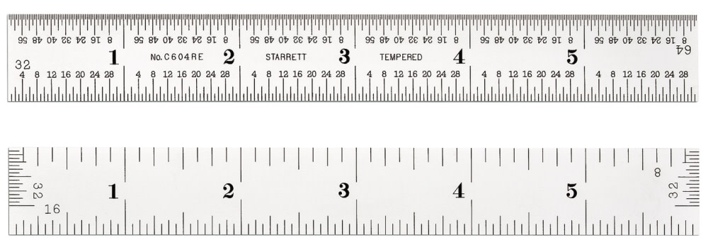 Starrett 1/4 Thick 5 Wide 24 Long Low Carbon Flat Ground Stock Starrett 1/4 Thick 5 Wide 24 Long Low Carbon Flat Ground Stock