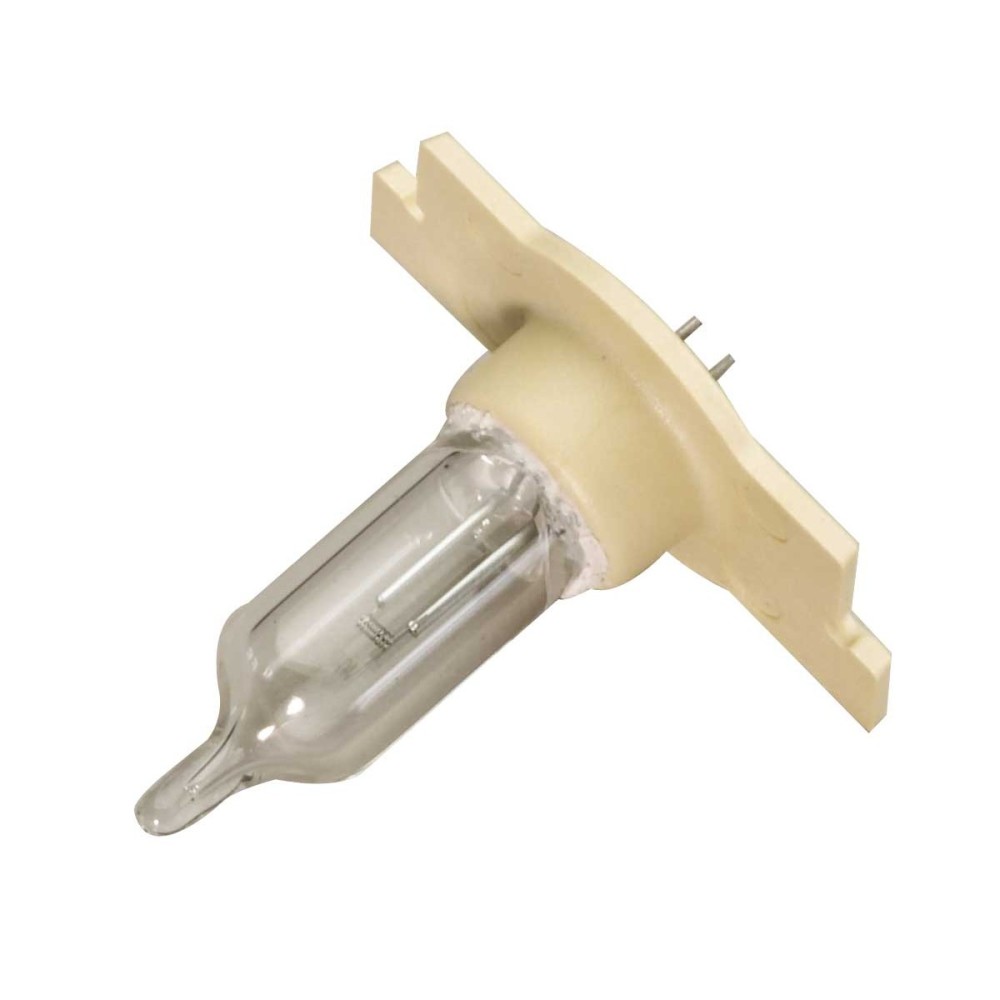 Streamlight Clear Bi-Pin Xenon Replacement Bulb For Ultraslinger 78914 ...