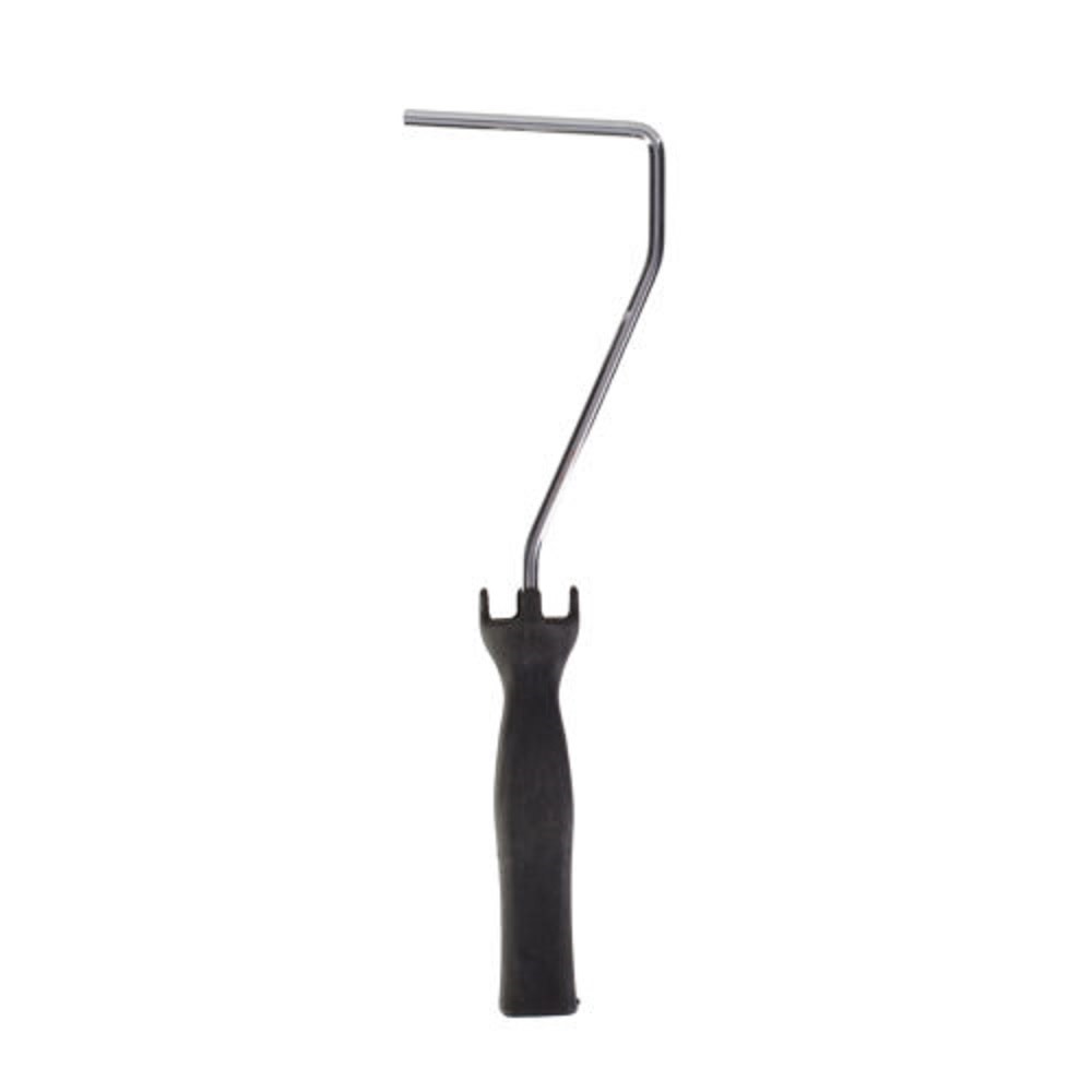 Wooster 4" Mini-Koter 14" Length Frame