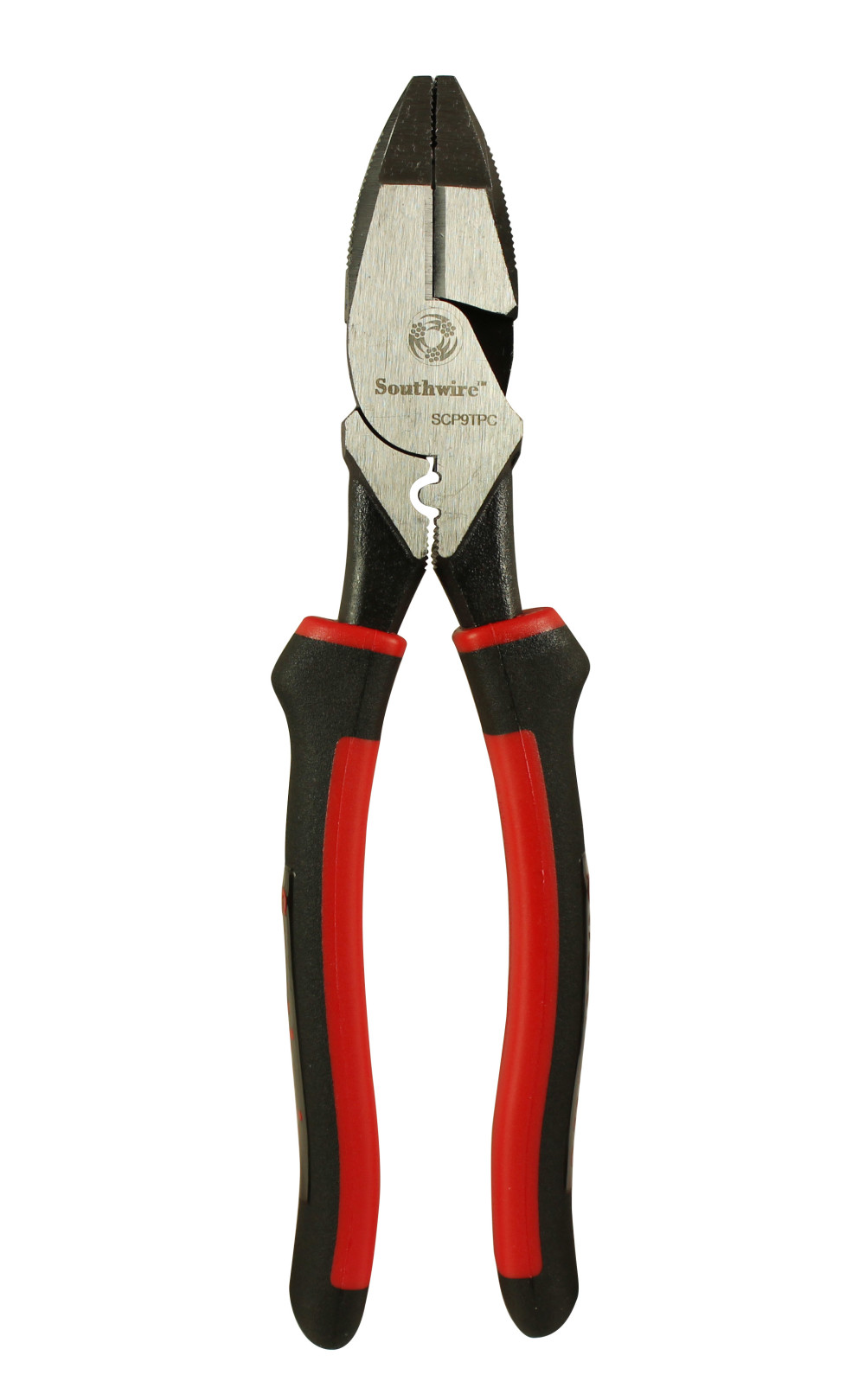

Southwire 9" Side Cutting Pliers