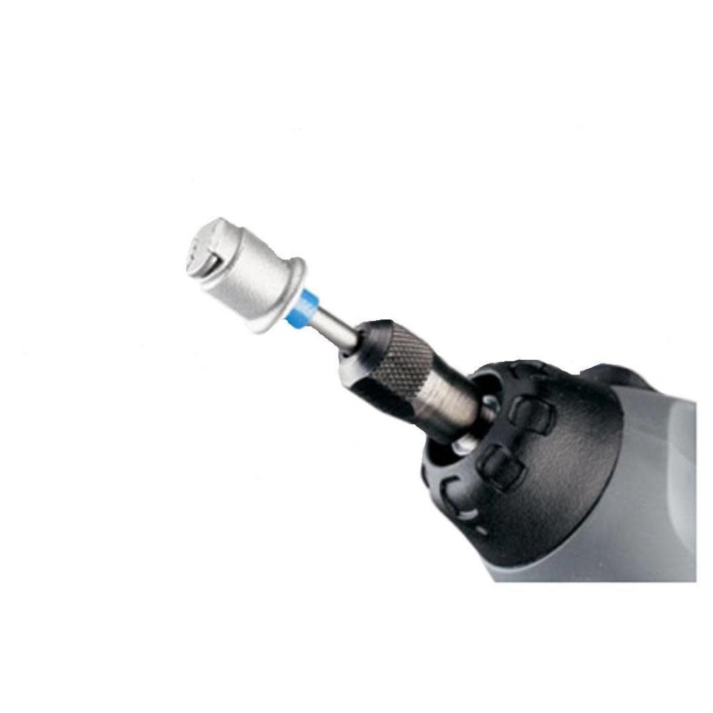 

Dremel EZ Lock Mandrel
